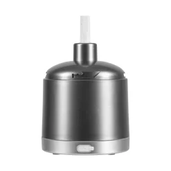 Genius Zitruspresse NICER DICER