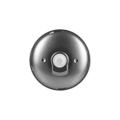 Genius Zitruspresse NICER DICER