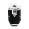 New smeg Zitruspresse