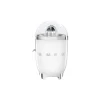 Online smeg Zitruspresse