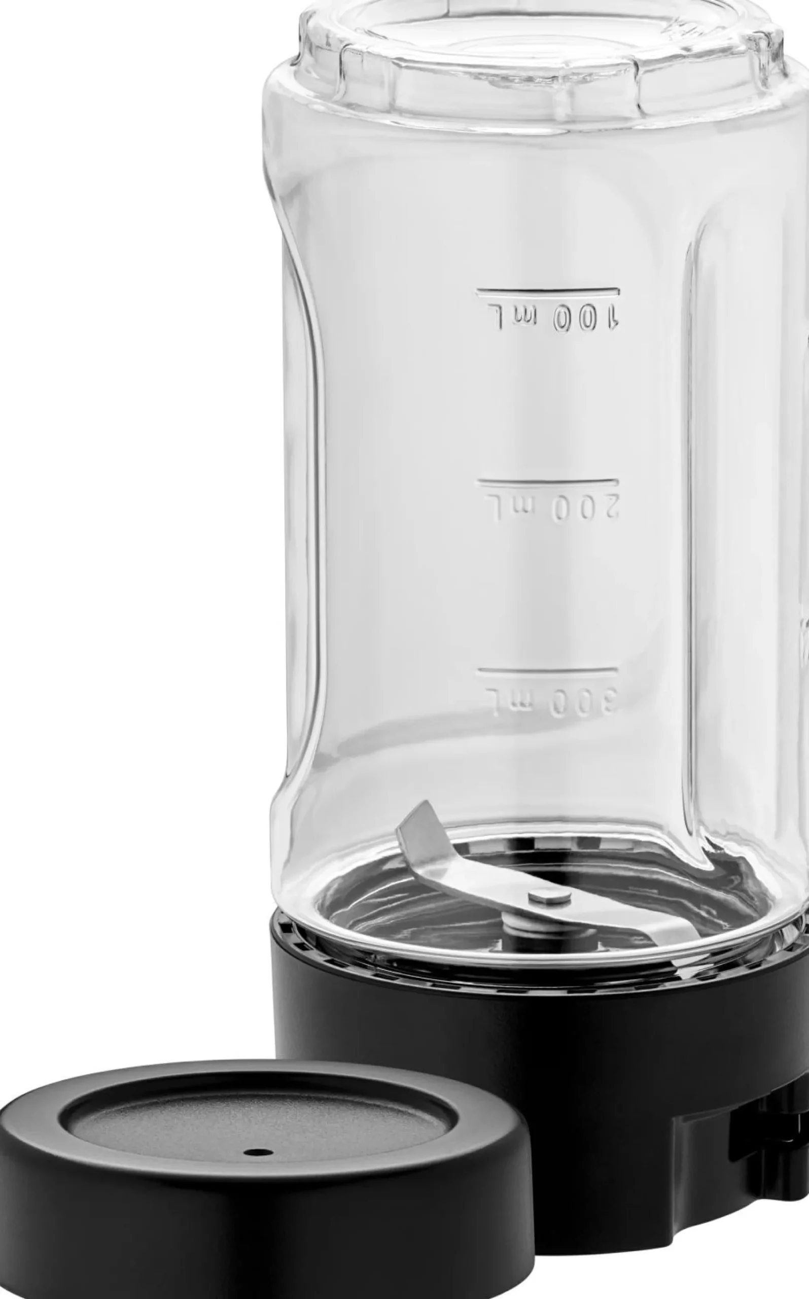 Discount WMF Zubehör-Set KULT X