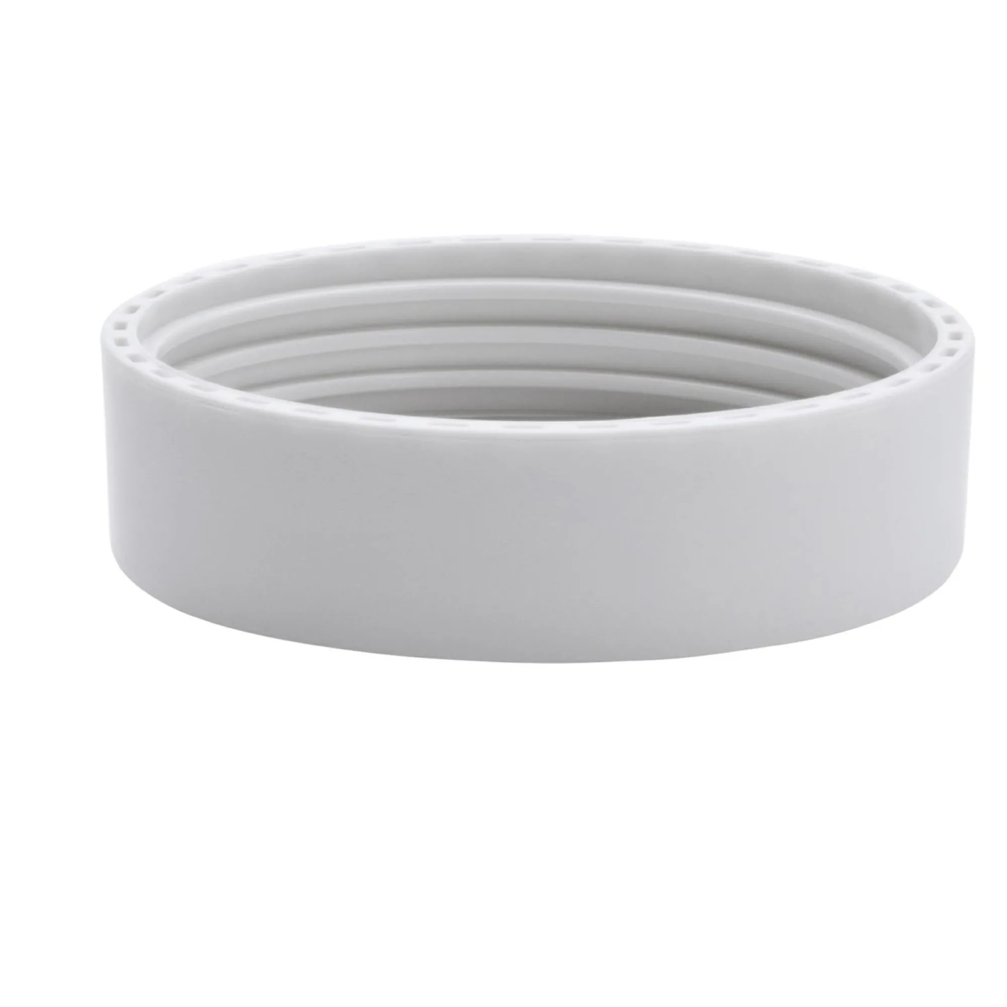 Discount WMF Zubehör-Set KULT X