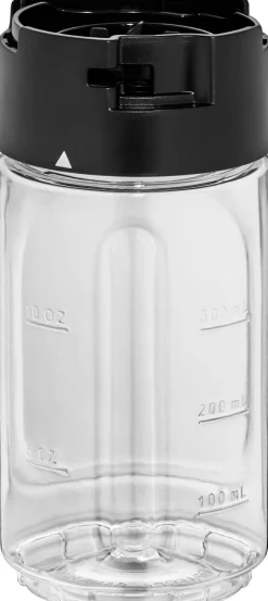 Discount WMF Zubehör-Set KULT X