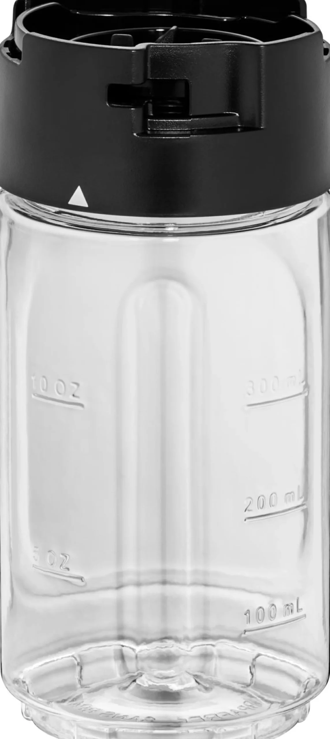 Discount WMF Zubehör-Set KULT X