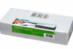 Sonstige Zubehör-Set Solino