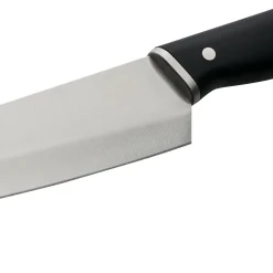 WMF Zubereitungsmesser SEQUENCE