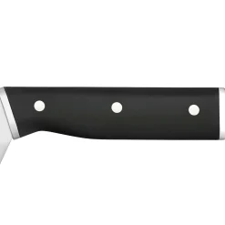 WMF Zubereitungsmesser SEQUENCE