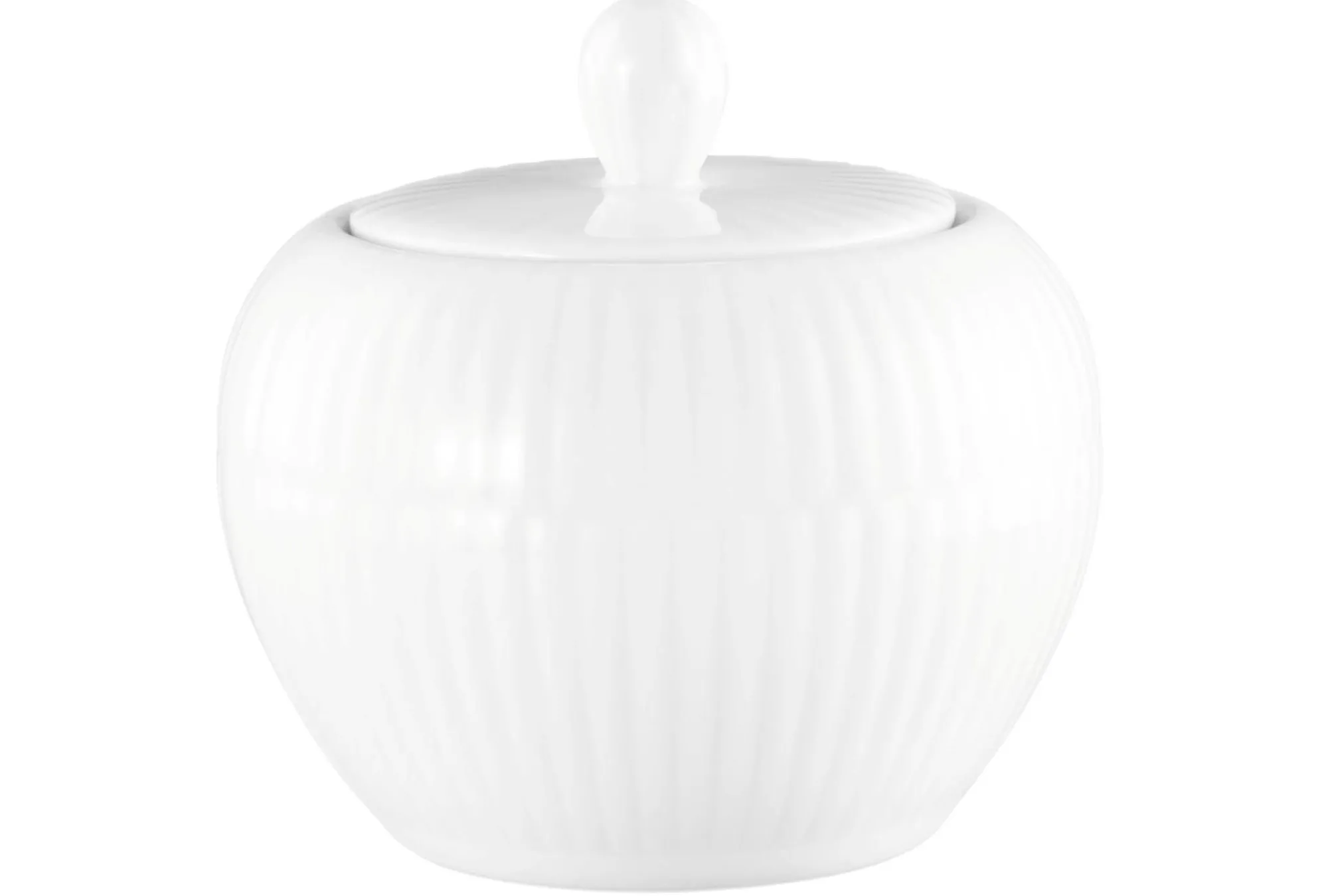 Seltmann Weiden Zuckerdose AMINA