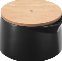 WMF Zuckerdose KINEO