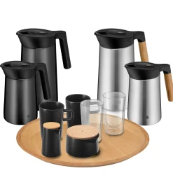 WMF Zuckerdose KINEO