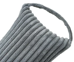 Sale GÖZZE Zufluftrolle ANAFI