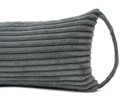 Sale GÖZZE Zufluftrolle ANAFI