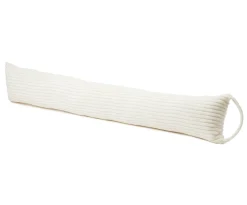 GÖZZE Zufluftrolle ANAFI