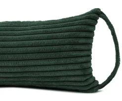 GÖZZE Zufluftrolle ANAFI