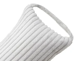 GÖZZE Zufluftrolle ANAFI