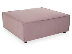 LOFT Zwischen Hocker CROSWELL