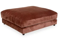 LOFT Zwischen-Hocker CAVALLI PLUS