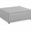 LOFT Zwischen-Hocker MEDIUM CROSWEL