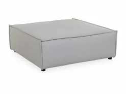 LOFT Zwischen-Hocker MEDIUM CROSWEL