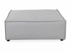 LOFT Zwischen-Hocker MEDIUM CROSWEL